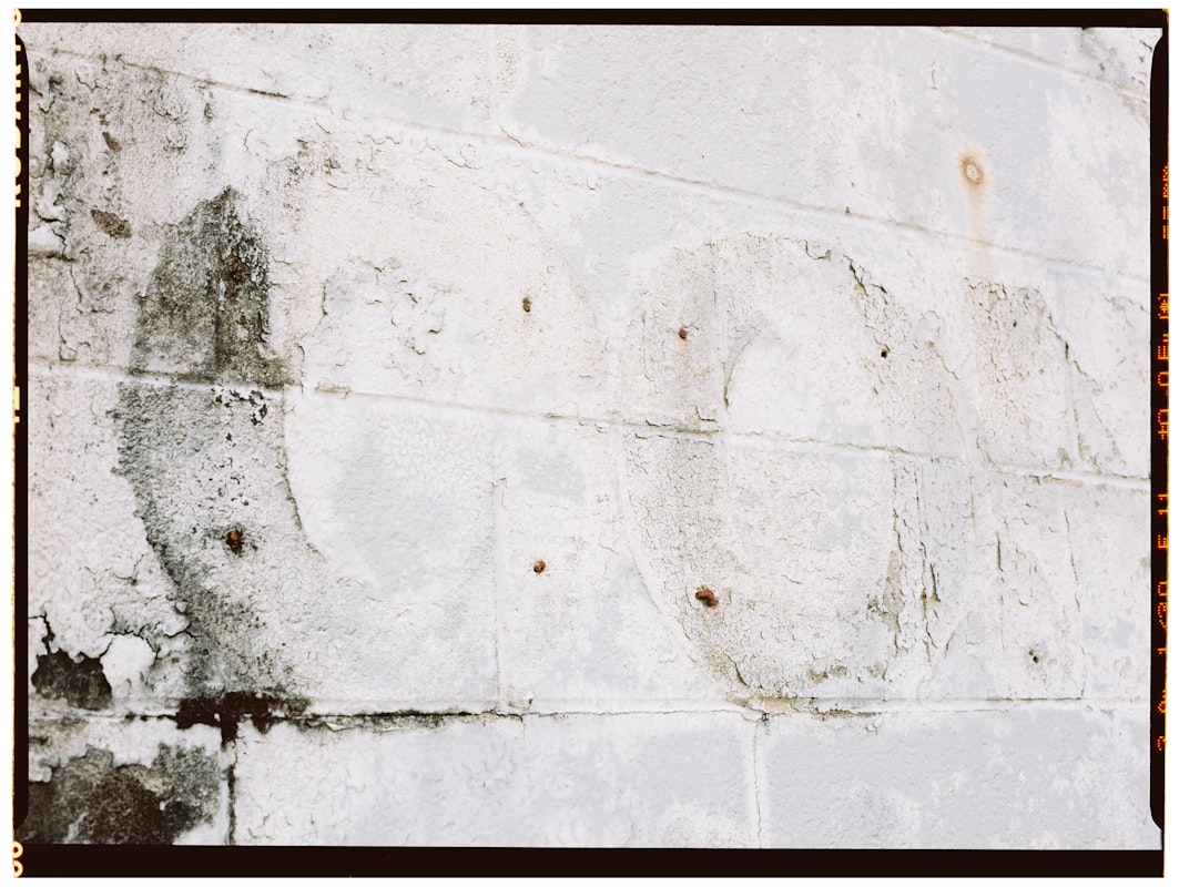 Storm Damage Repair service in Jacksonville, NC