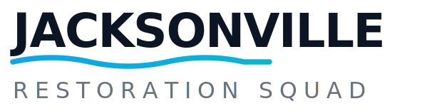 Jacksonville Restoration Squad